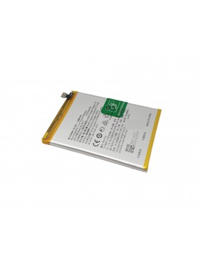 Oppo A12, Oppo A15, Oppo A15S - Bateria Compatible Buena Calidad BLP817