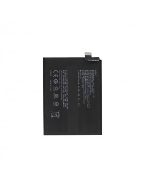 Oneplus 9 Pro - Bateria Compatible Buena Calidad BLP827