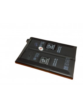 Realme GT 5G RMX2202 - Bateria Compatible Buena Calidad BLP849