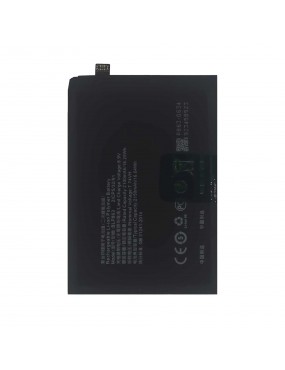 Oppo Reno 6 5G - Bateria Compatible Buena Calidad BLP863