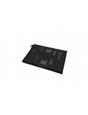 Realme GT Neo 2, Realme GT2, Realme GT Neo 3T - Bateria Compatible Buena Calidad BLP887