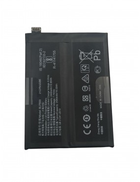 Oneplus 10 Pro - Bateria Compatible Buena Calidad BLP899
