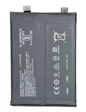 OnePlus 10T - Bateria Compatible Buena Calidad BLP945