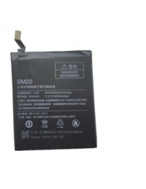 Xiaomi Mi5 - Bateria Compatible Buena Calidad BM22