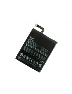 Xiaomi Mi 6 Mi6 - Bateria Compatible Buena Calidad BM39