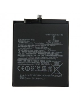 Xiaomi Mi 9 SE - Bateria Compatible Buena Calidad BM3M