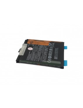 Repuestos Xiaomi - Bateria Compatible Buena Calidad BM4G
