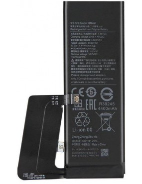 Xiaomi Mi 10 Pro - Bateria Compatible Buena Calidad BM4M