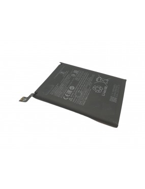 Xiaomi Mi 10T Lite 5G - Bateria Compatible Buena Calidad BM4W