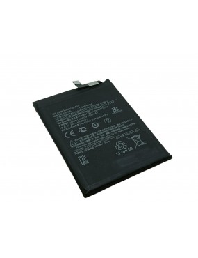 Xiaomi Mi 10T 5G, Xiaomi Mi 10T Pro 5G - Bateria Compatible Buena Calidad BM53