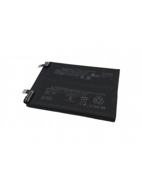 Xiaomi 11T Pro - Bateria Compatible Buena Calidad BM58
