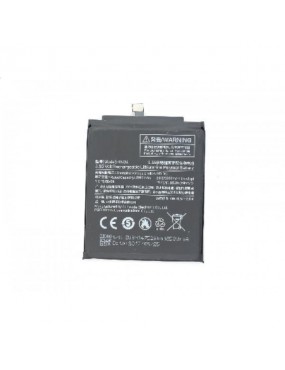 Xiaomi Redmi 5a - Bateria Compatible Buena Calidad BN34