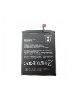 Xiaomi Redmi 5 Plus - Bateria Compatible Buena Calidad BN44