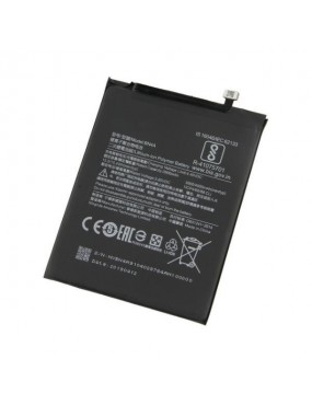 Xiaomi Redmi Note 7 - Bateria Compatible Buena Calidad BN4A