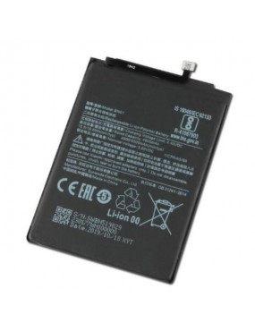 Xiaomi Redmi 8A, Xiaomi Redmi 8 - Bateria Compatible Buena Calidad BN51