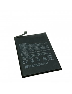Xiaomi Poco X3, Xiaomi Poco X3 Pro - Bateria Compatible Buena Calidad BN57