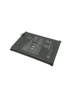 Xiaomi Redmi Note 10, Xiaomi Redmi Note 10S - Bateria Compatible Buena Calidad BN59