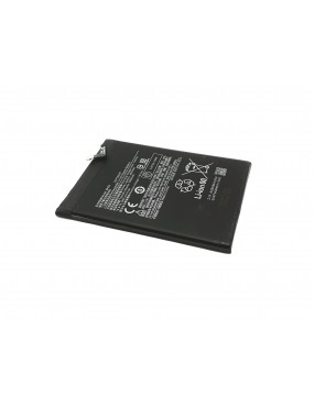 Xiaomi POCO M3 Pro 5G, Xiaomi Redmi 10 - Bateria Compatible Buena Calidad BN5A