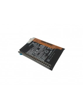 Xiaomi Poco M4 Pro 5G - Bateria Compatible Buena Calidad BN5C