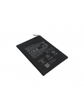 Xiaomi Redmi Note (11,11 5G, 11S, 12S) - Bateria Compatible Buena Calidad BN5D