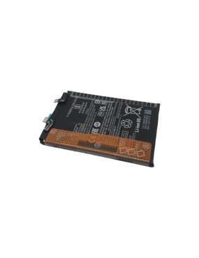 Xiaomi Poco X4 Pro 5G, Xiaomi Redmi Note 11 Pro 5G - Bateria Compatible Buena Calidad BN5E