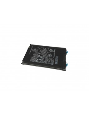 Xiaomi Redmi 10C, Xiaomi Redmi 10A - Bateria Compatible Buena Calidad BN5G