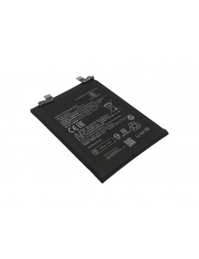 Xiaomi 12, Xiaomi 12X - Bateria Compatible Buena Calidad BP46