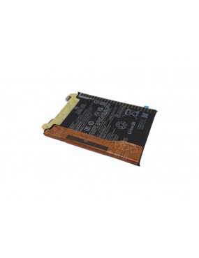 Xiaomi Poco F4 - Bateria Compatible Buena Calidad BP49