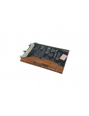Xiaomi 12 Lite - Bateria Compatible Buena Calidad BP4B