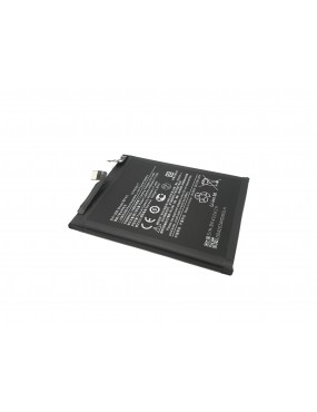 Xiaomi 13 - Bateria Compatible Buena Calidad BP4G