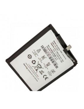 BQ Aquaris X5 - Bateria Compatible Buena Calidad
