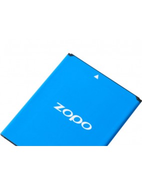 Zopo ZP980 C2 - Bateria Compatible Buena Calidad BT78S