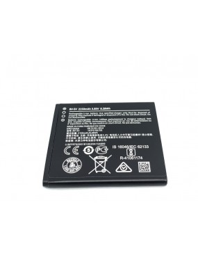 Nokia 1 - Bateria Compatible Buena Calidad BV-5V