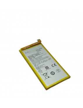 Asus ROG Phone ZS600KL - Bateria Compatible Buena Calidad C11P1801
