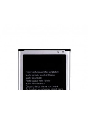 Alcatel One  (Scribe OT-8008 HD,  Go Play 7048X, POP C9 OT7047),Vodafone Smart prime 6 895n -...