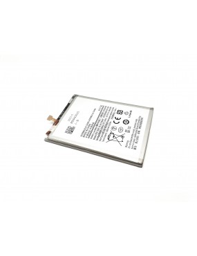 Samsung Galaxy A13 5G SM-A136 - Bateria Compatible Buena Calidad EB-BA136ABY