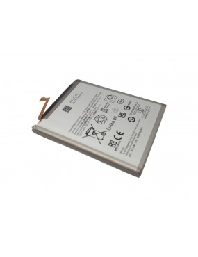 Samsung Galaxy (A25 5G SM-A256,A54 SM-A546,A34 SM-A346,...) - Bateria Compatible Buena Calidad...