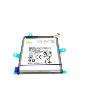 Samsung Galaxy A40 - Bateria Compatible Buena Calidad EB-BA405ABE