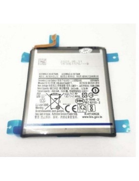 Samsung Galaxy A41 SM-A415 - Bateria Compatible Buena Calidad EB-BA415ABY