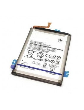 Samsung Galaxy M41, SM-M415 - Bateria Compatible Buena Calidad EB-BA415ABY