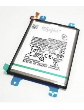Samsung Galaxy (A42 5G, A32 5G, SM-A326, A72 5G, SM-A726, M22 SM-M225) - Bateria Compatible Buena...