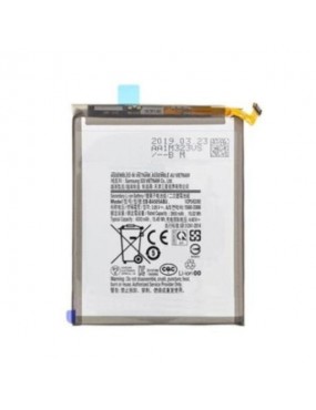 Samsung Galaxy A20, Samsung Galaxy A30, Samsung Galaxy A50, Samsung Galaxy A30s - Bateria...