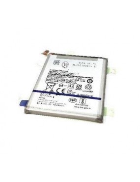 Samsung Galaxy A51 5G - Bateria Compatible Buena Calidad EB-BA516ABY