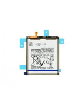 Samsung Galaxy A33 5G SM-A336, Samsung Galaxy A53 5G SM-A536 - Bateria Compatible Buena Calidad...