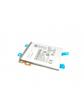 Samsung Galaxy Z Flip 3 5G SM-F711 - Bateria Compatible Buena Calidad EB-BF711ABY