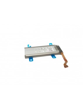 Samsung Galaxy Z Flip 3 5G SM-F711 - Bateria Compatible Buena Calidad EB-BF712ABY