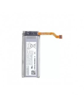 Samsung Galaxy Z Flip 4 SM-F721 - Bateria Compatible Buena Calidad EB-BF724ABY