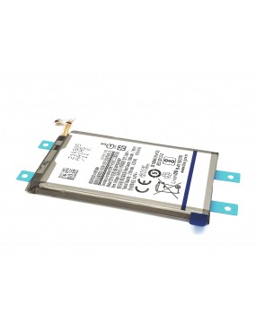 Samsung Galaxy Z Fold 3 5G SM-F926 - Bateria Compatible Buena Calidad EB-BF926ABY