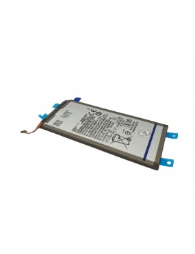 Samsung Galaxy Z Fold 3 5G SM-F926 - Bateria Compatible Buena Calidad EB-BF927ABY
