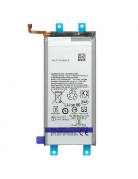 Samsung Galaxy Z Fold 4 SM-F936 - Bateria Compatible Buena Calidad EB-BF937ABY